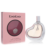 Bebe by Bebe
