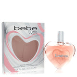 Bebe Luxe by Bebe
