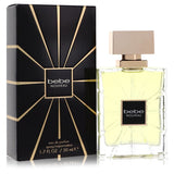 Bebe Nouveau by Bebe