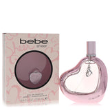 Bebe Sheer by Bebe