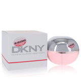 Be Delicious Fresh Blossom by Donna Karan