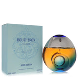Boucheron Eau Legere by Boucheron