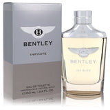 Bentley Infinite by Bentley