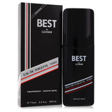 Best by Lomani