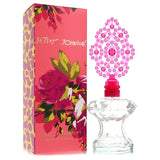 Betsey Johnson by Betsey Johnson