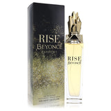 Beyonce Rise by Beyonce