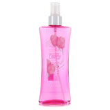 Body Fantasies Signature Cotton Candy by Parfums De Coeur