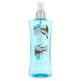 Body Fantasies Signature Coconut Fantasy by Parfums De Coeur