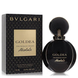 Bvlgari Goldea The Roman Night Absolute by Bvlgari