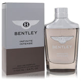 Bentley Infinite Intense by Bentley