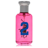 Big Pony Pink 2 by Ralph Lauren