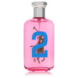 Big Pony Pink 2 by Ralph Lauren