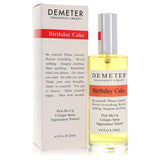 Demeter Birthday Cake by Demeter