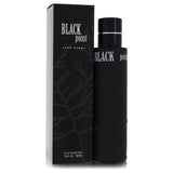 Black Point by YZY Perfume