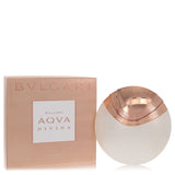 Bvlgari Aqua Divina by Bvlgari