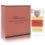 Blumarine Bellissima Intense by Blumarine Parfums