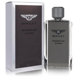 Bentley Momentum Intense by Bentley