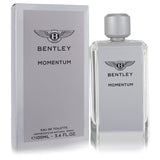 Bentley Momentum by Bentley