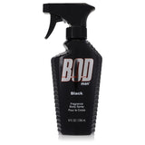 Bod Man Black by Parfums De Coeur