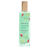 Bodycology Cucumber Melon by Bodycology