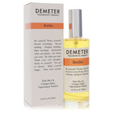 Demeter Bonfire by Demeter