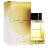 Bottega Veneta Illusione by Bottega Veneta