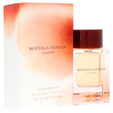 Bottega Veneta Illusione by Bottega Veneta