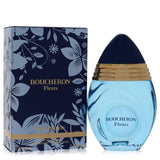 Boucheron Fleurs by Boucheron