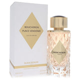 Boucheron Place Vendome by Boucheron