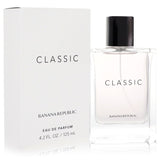 BANANA REPUBLIC Classic by Banana Republic