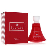 Braccialini Red by Braccialini