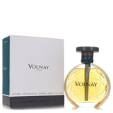 Brume D'hiver by Volnay