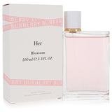 Burberry Her Blossom by Burberry
