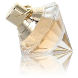 Brilliant Wish by Chopard