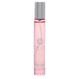 Bright Crystal Absolu by Versace
