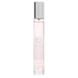 Bright Crystal by Versace