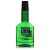 Brut by Faberge