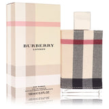 Burberry London (New) by Burberry
