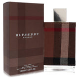 Burberry London (New) by Burberry