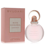 Bvlgari Rose Goldea Blossom Delight by Bvlgari