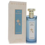 Bvlgari Eau Parfumee Au The Bleu by Bvlgari