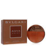 Bvlgari Aqua Amara by Bvlgari