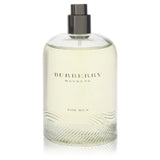 Weekend by Burberry