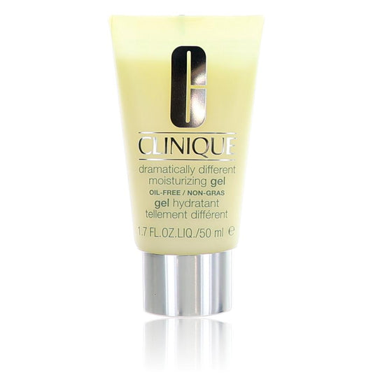 Clinique Dramatically Different By Clinique, 1.7 Oz Moisturizing Gel