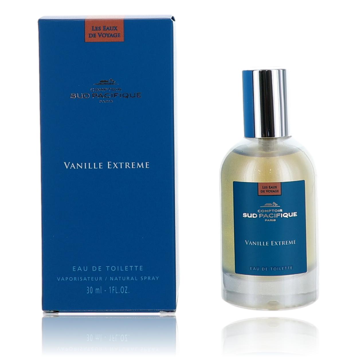 Vintage Vibes By Pepe Jeans London, 8.5 Oz Body Mist For Women