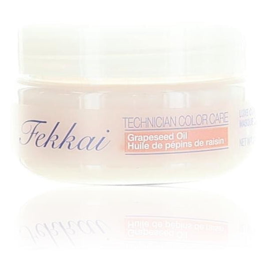 Fekkai Technician Color Care, 1.69 Oz Luxe Color Masque