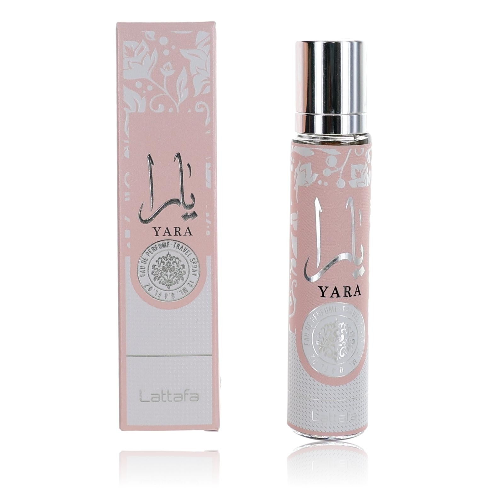 Yara, 0.4 Oz EDP Spray For Women
