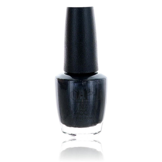 Opi Nail Lacquer By Opi, .5 Oz Nail Color- Cave The Way