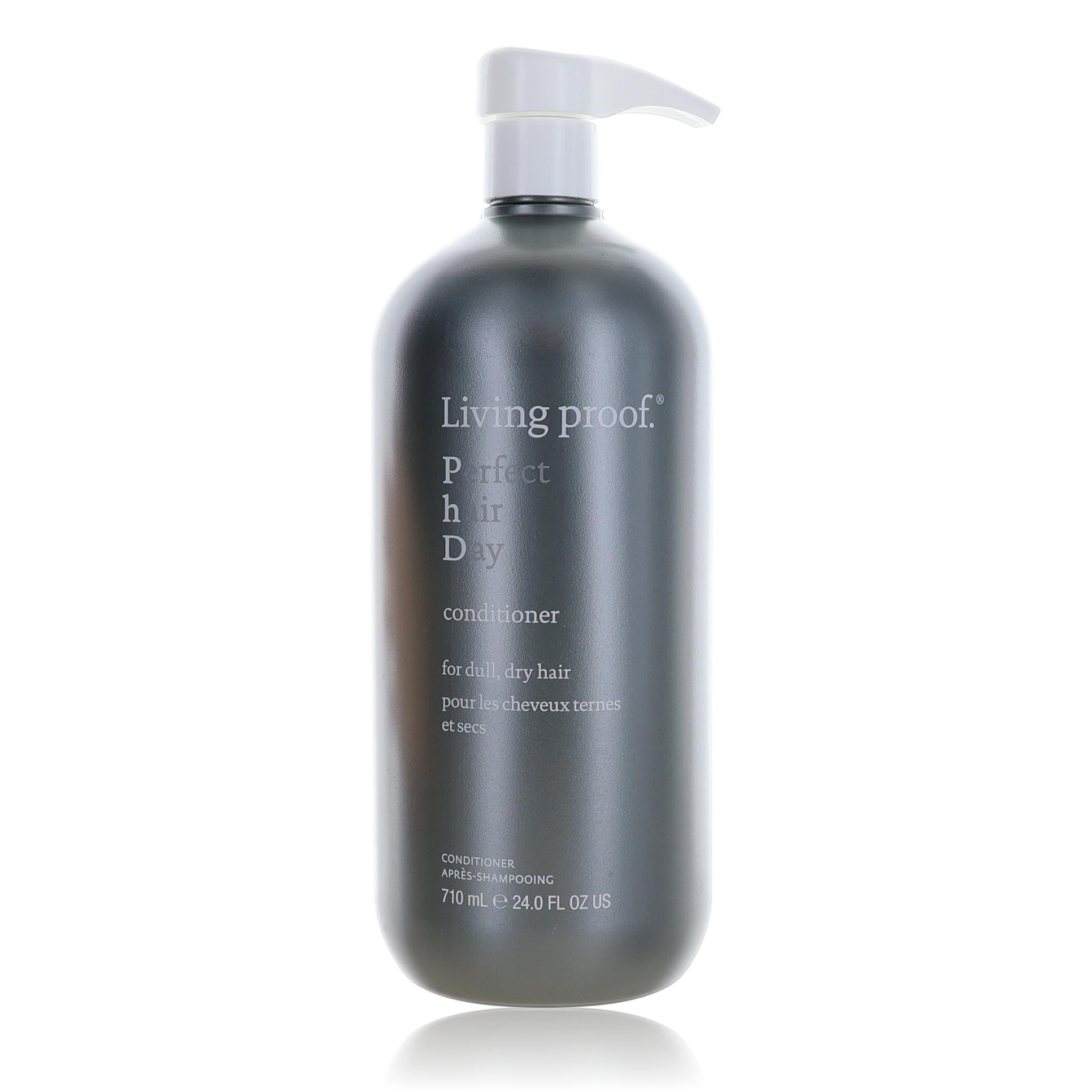 Living Proof Perfect Hair Day Conditioner, 24Oz Conditioner