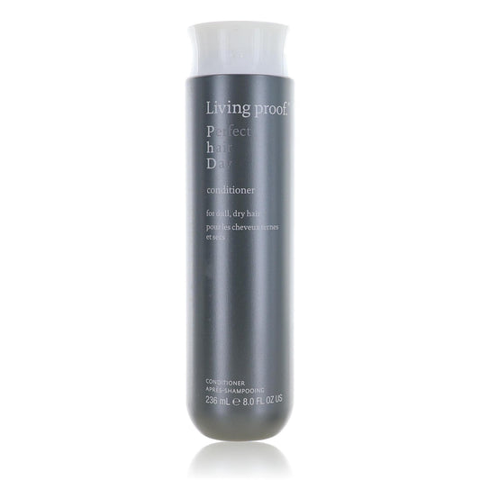 Living Proof Perfect Hair Day Conditioner, 8Oz Conditioner